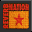 Reverbnation