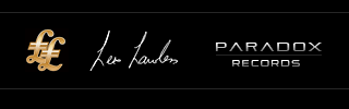 Logos