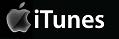 iTunes Store